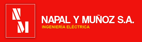 Array
(
    [0] => Napal Y Munioz.bmp
)
